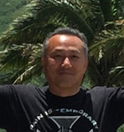 所長